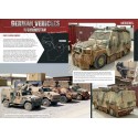 Abrams Squad 04 CASTELLANO