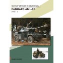 Panhard AML-90 Part 1