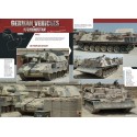 Abrams Squad 05 ENGLISH