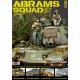 Abrams Squad 05 SPANISH
