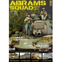 Abrams Squad 05 CASTELLANO