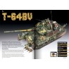 Abrams Squad The Modern Modelling Magazine