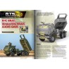 Abrams Squad The Modern Modelling Magazine