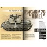 Abrams Squad The Modern Modelling Magazine