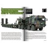 Abrams Squad The Modern Modelling Magazine
