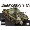 Abrams Squad The Modern Modelling Magazine