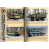 Abrams Squad The Modern Modelling Magazine