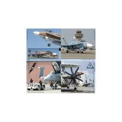 TOPGUN in Detail