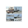 TOPGUN in Detail
