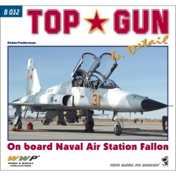 TOPGUN in Detail