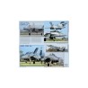 NATO Air Force Exercise in Detail