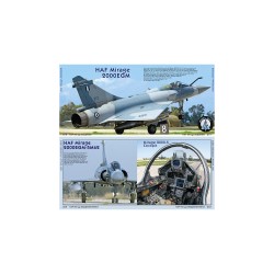 NATO Air Force Exercise in Detail