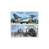 NATO Air Force Exercise in Detail