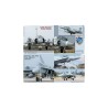 NATO Air Force Exercise in Detail
