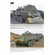 ANZAC Army Vehicles