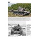 M60, M60A1, M728 The M60 / M60A1 / M60A1 (AOS) / M60A1 (RISE) MBTs and the M728 CEV in Service with the US Army