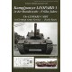 Leopard 1 MBT in German Army Service - Early Years