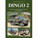 ATF DINGO 2 - Protected Vehicle