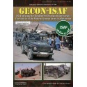 GECON-ISAF