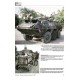 IFOR: Vehicles of Multinational IFOR 1995-1996
