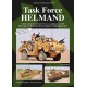 Task Force HELMAND