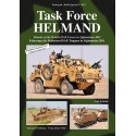 Task Force HELMAND