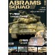 Abrams Squad 06 ENGLISH