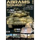 Abrams Squad 06 CASTELLANO