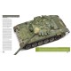 Tank Art Vol.3 - Modern Armor