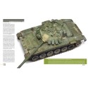 Tank Art Vol.3 - Modern Armor