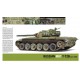Tank Art Vol.3 - Modern Armor