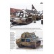 M60A2, M60A3, AVLB The M60A2 / M60A3 / M60A3 TTS MBTs and the M60A1 AVLB in Service with the US Army