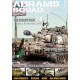 Abrams Squad 07 ENGLISH