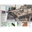 Abrams Squad 07 ENGLISH