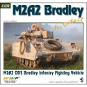 M2A2 BRADLEY