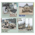 RG-31 MRAP part one