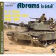 Abrams in detail﻿
