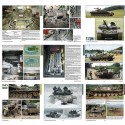 T72/72M in detail﻿