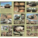Centurion in detail part one