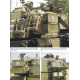 IDF Armor - M109A1/A2 Rochev & Doher