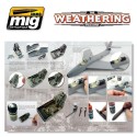 The Weathering Magazine 09 - K.O. CASTELLANO