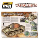 The Weathering Magazine 09 - K.O. CASTELLANO