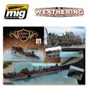 The Weathering Magazine 09 - K.O. CASTELLANO