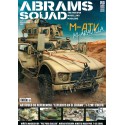 Abrams Squad 08 CASTELLANO