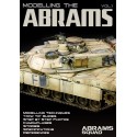 Modelling the Abrams Vol.1- Abrams Squad Special