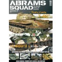 Abrams Squad 09 ENGLISH