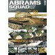 Abrams Squad 09 CASTELLANO