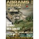 Abrams Squad 10 ENGLISH