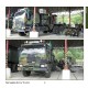 NATO Trucks and Vehicles in detail