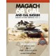 IDF Armor - Magach 6B GAL